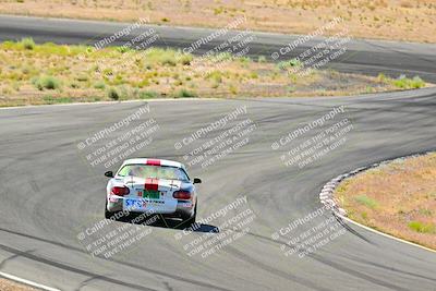 media/May-25-2025-Nasa (Sun) [[dcc9ba5c99]]/Race Group A/Qualifying/